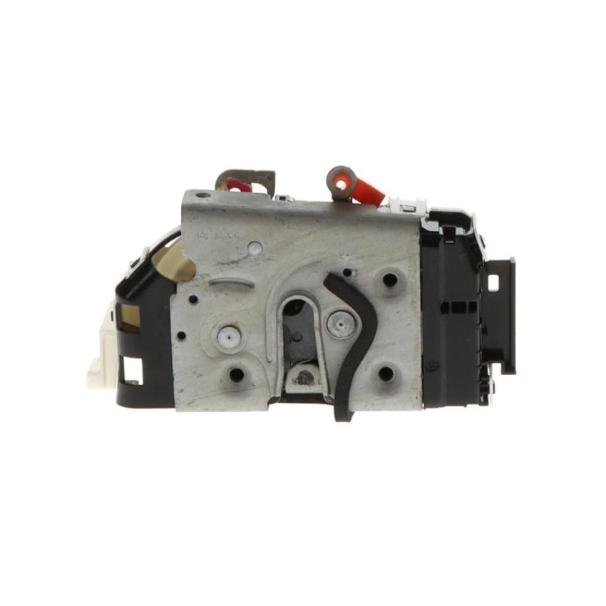 Standard Ignition DLA2169 Power Door Lock Actuator