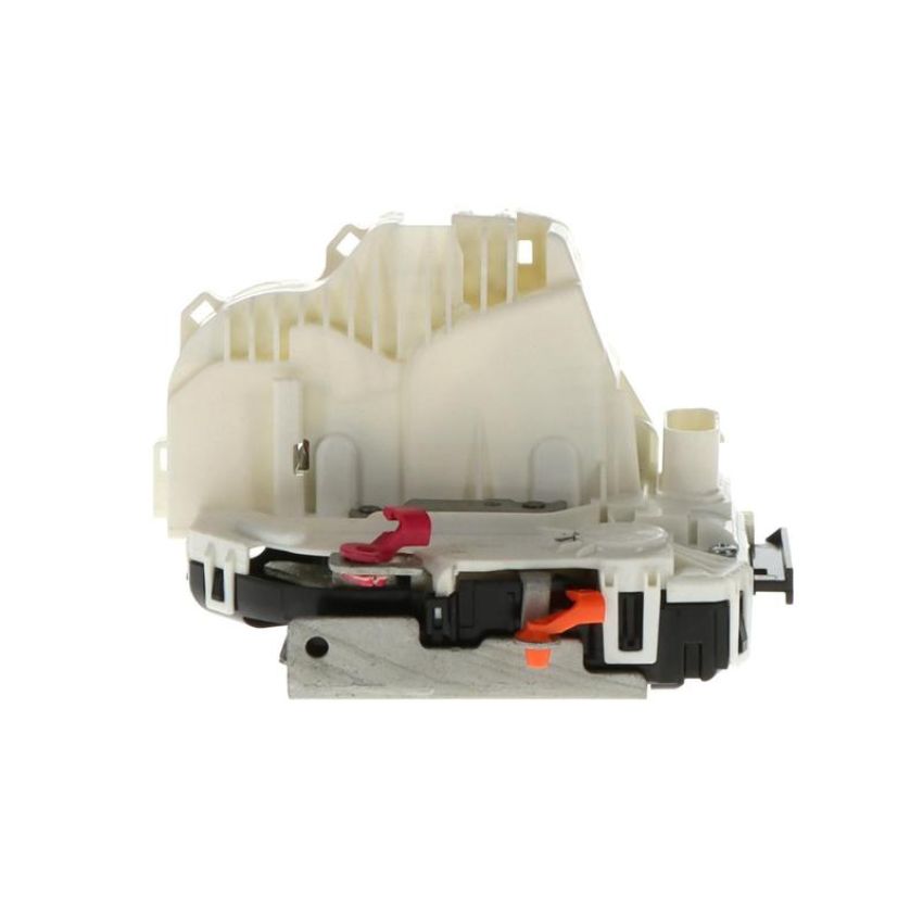 Standard Ignition DLA2169 Power Door Lock Actuator