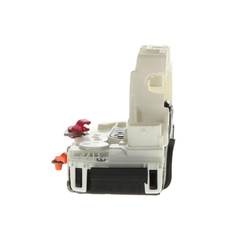 Standard Ignition DLA2169 Power Door Lock Actuator