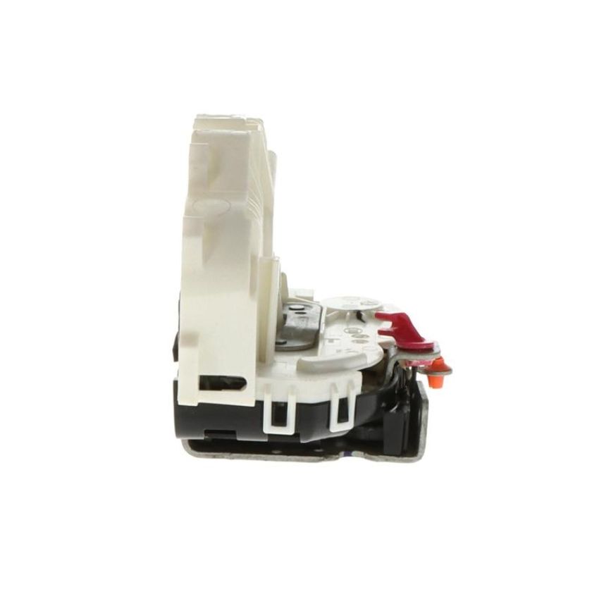 Standard Ignition DLA2169 Power Door Lock Actuator