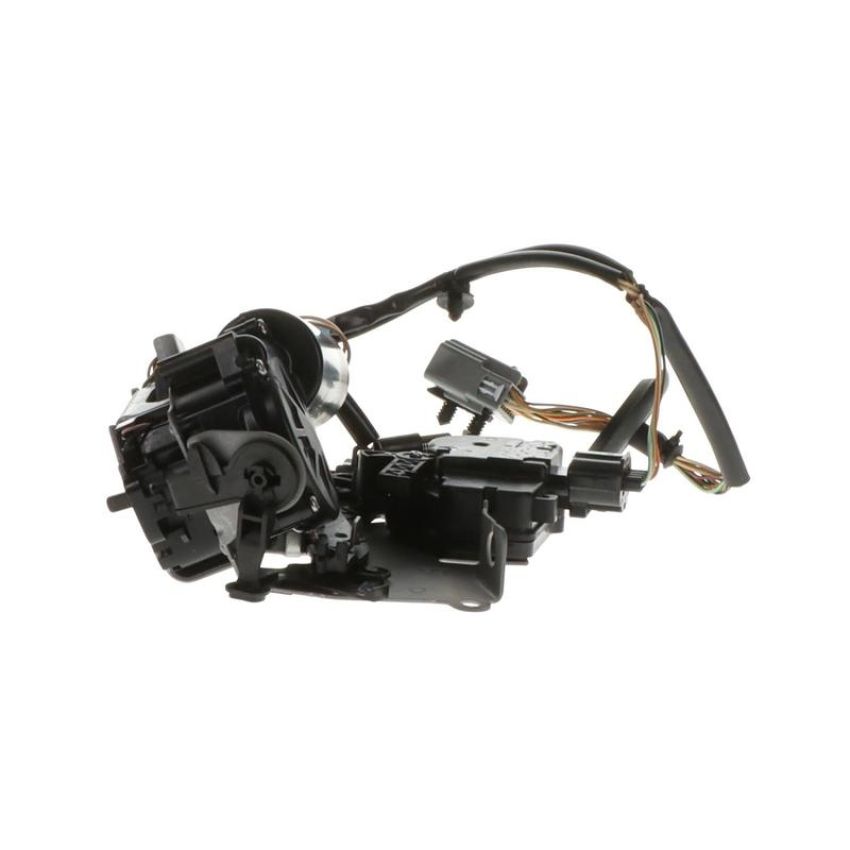 Standard Ignition DLA2170 Power Door Lock Actuator
