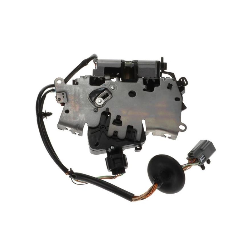 Standard Ignition DLA2170 Power Door Lock Actuator