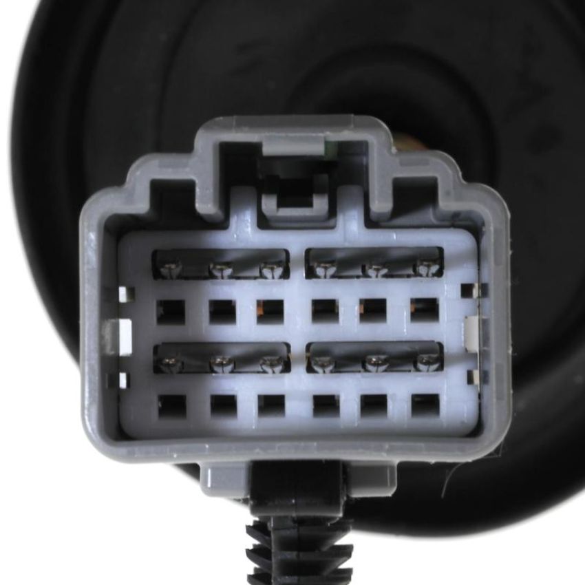Standard Ignition DLA2170 Power Door Lock Actuator