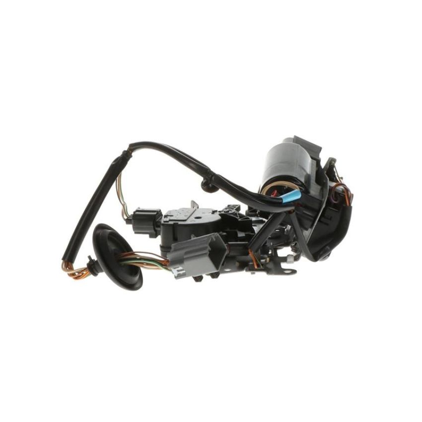 Standard Ignition DLA2170 Power Door Lock Actuator