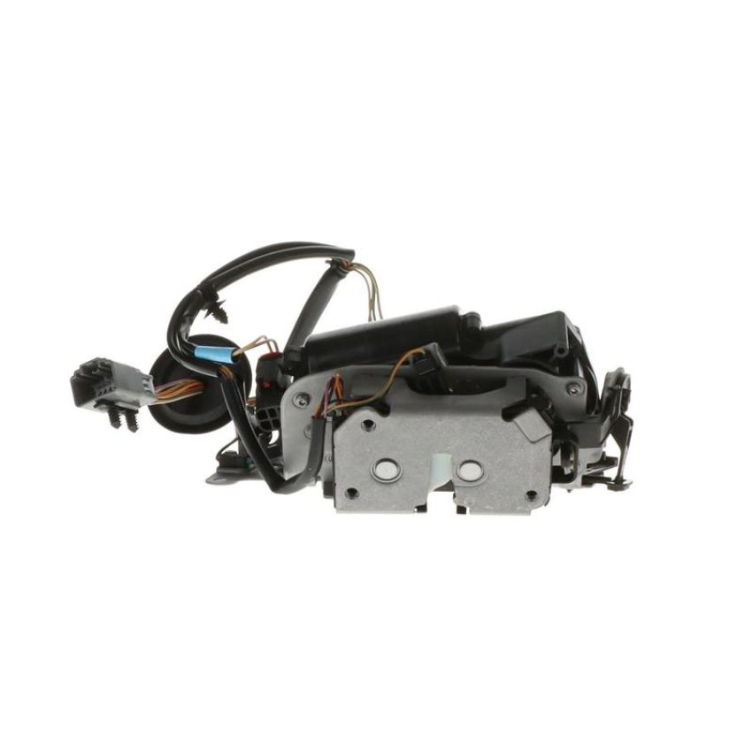 Standard Ignition DLA2170 Power Door Lock Actuator