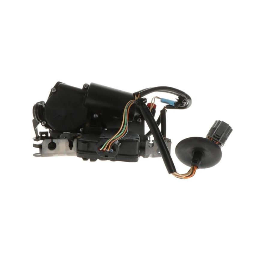Standard Ignition DLA2170 Power Door Lock Actuator