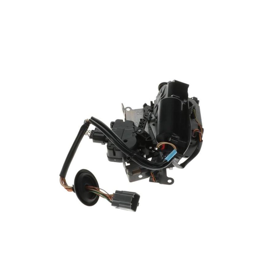 Standard Ignition DLA2170 Power Door Lock Actuator