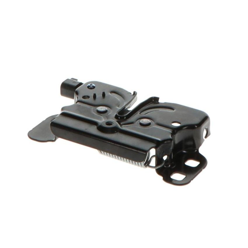 Standard Ignition DLA2171 Fuel Door Lock Actuator