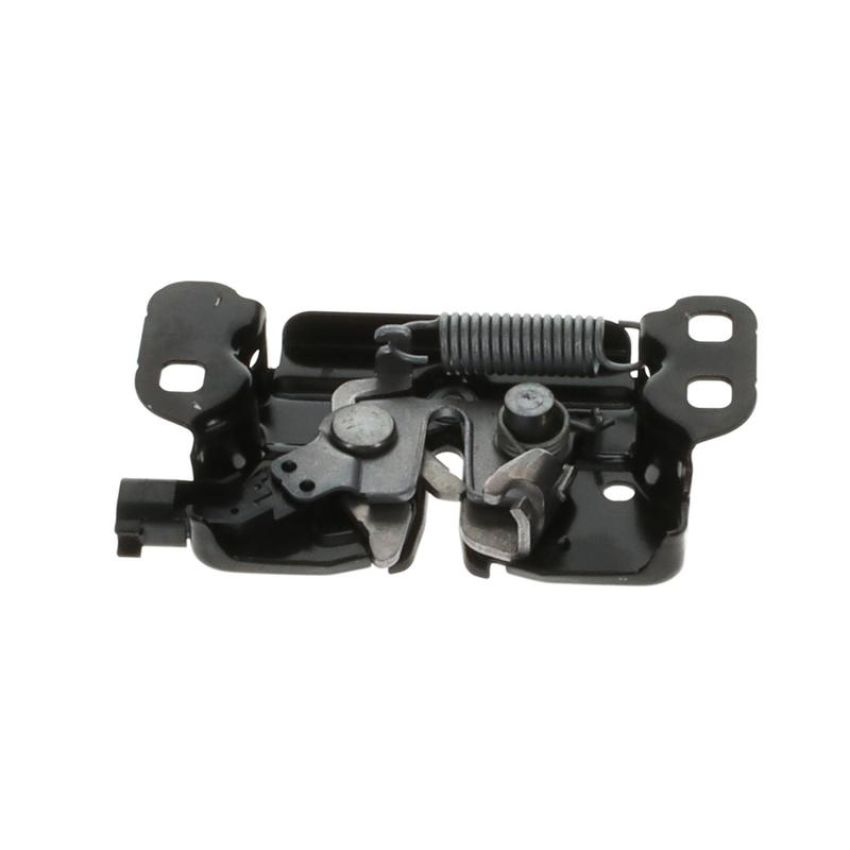 Standard Ignition DLA2171 Fuel Door Lock Actuator