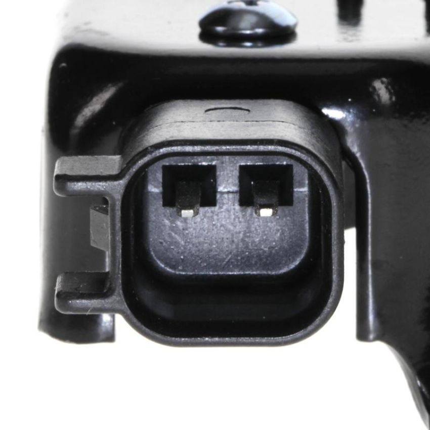 Standard Ignition DLA2171 Fuel Door Lock Actuator