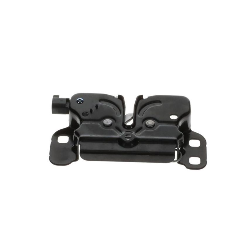 Standard Ignition DLA2171 Fuel Door Lock Actuator