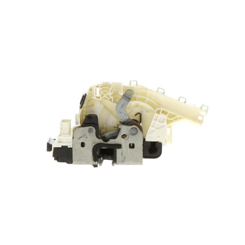 Standard Ignition DLA2172 Power Door Lock Actuator