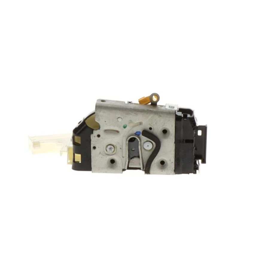 Standard Ignition DLA2172 Power Door Lock Actuator