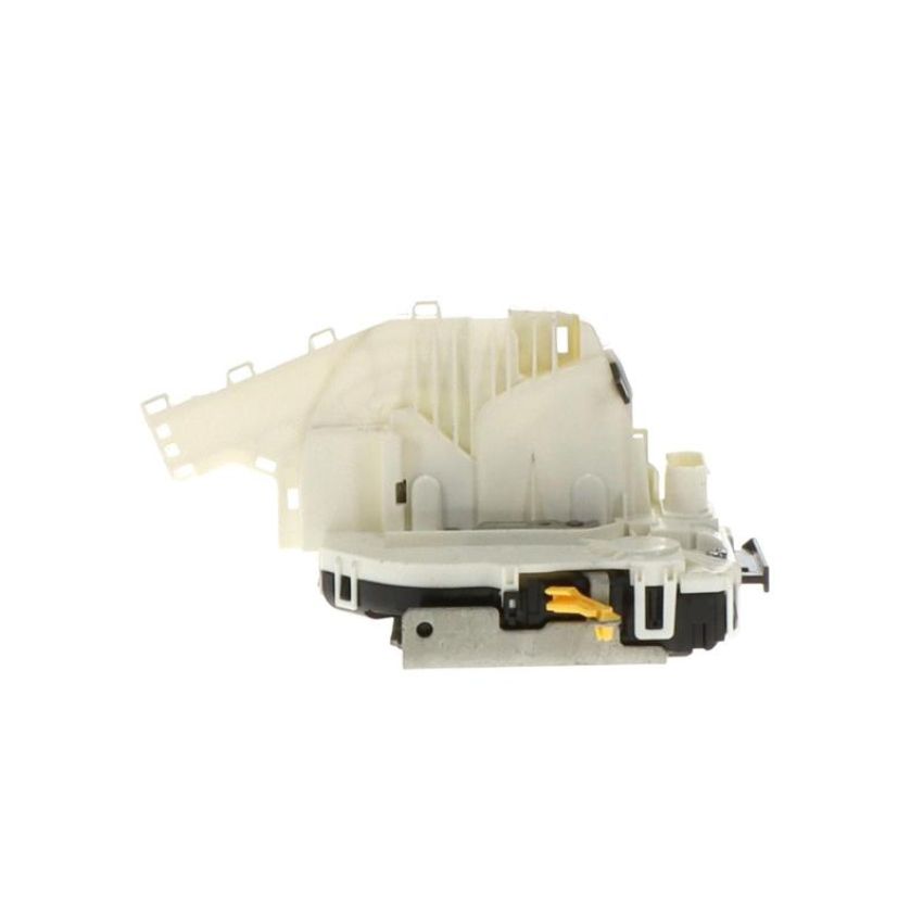 Standard Ignition DLA2172 Power Door Lock Actuator