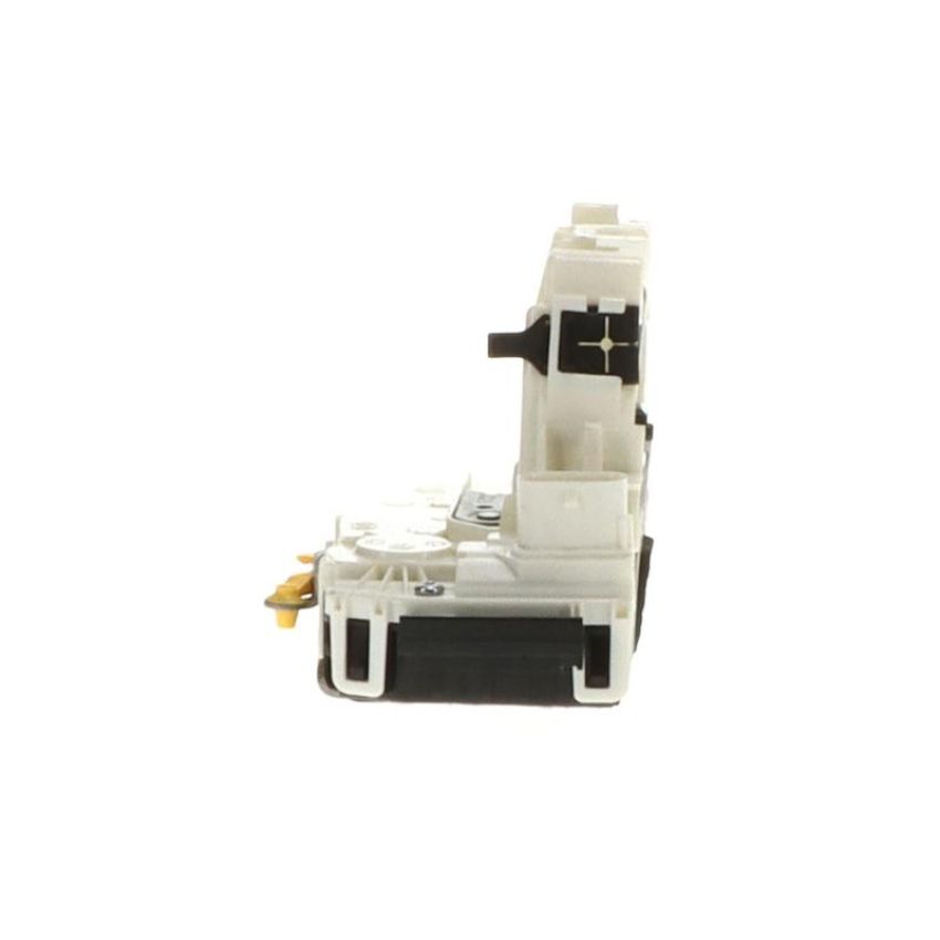 Standard Ignition DLA2172 Power Door Lock Actuator