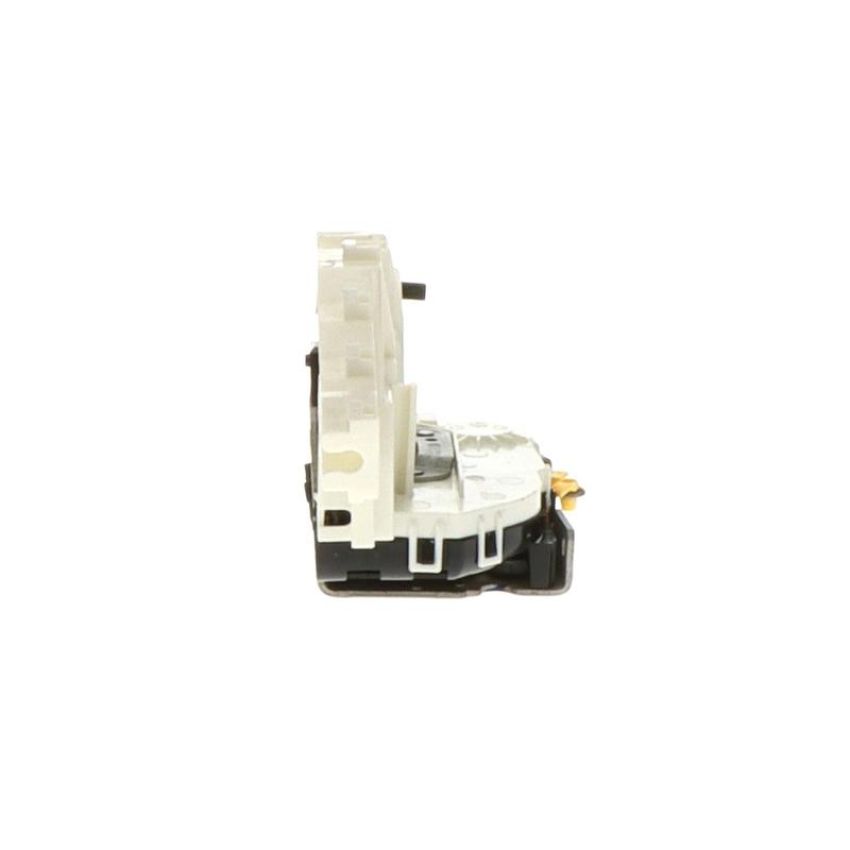 Standard Ignition DLA2172 Power Door Lock Actuator