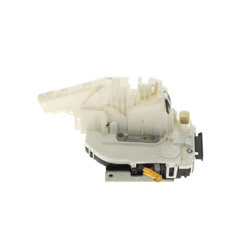Standard Ignition DLA2172 Power Door Lock Actuator