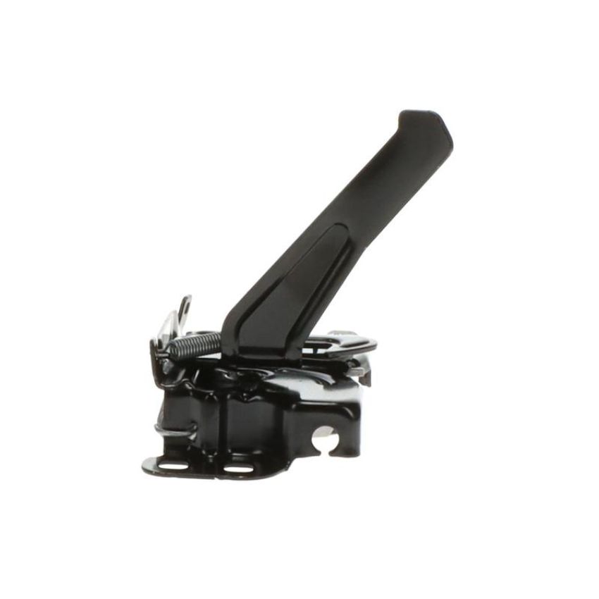 Standard Ignition DLA2173 Hood Latch Assembly