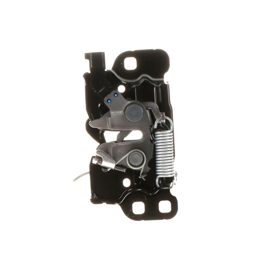 Standard Ignition DLA2173 Hood Latch Assembly