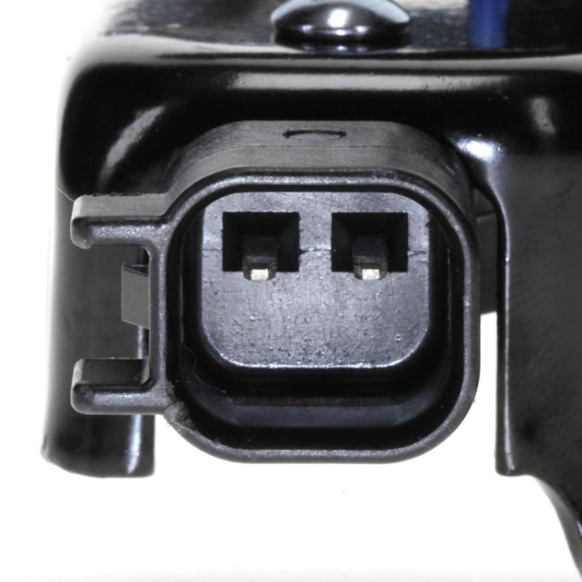 Standard Ignition DLA2173 Hood Latch Assembly