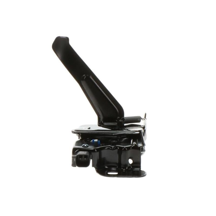 Standard Ignition DLA2173 Hood Latch Assembly