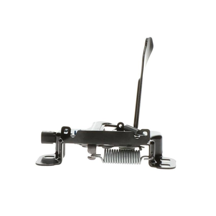 Standard Ignition DLA2173 Hood Latch Assembly
