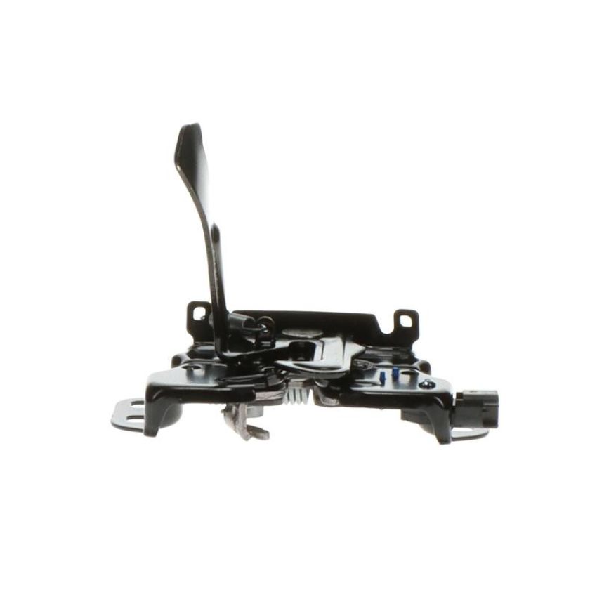 Standard Ignition DLA2173 Hood Latch Assembly