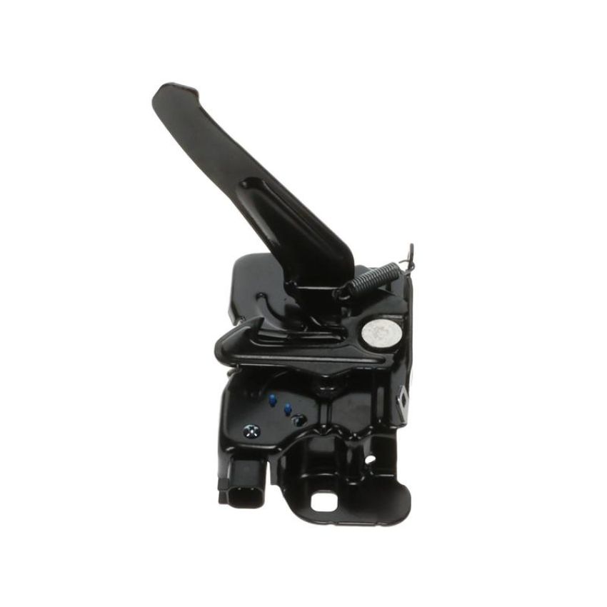 Standard Ignition DLA2173 Hood Latch Assembly