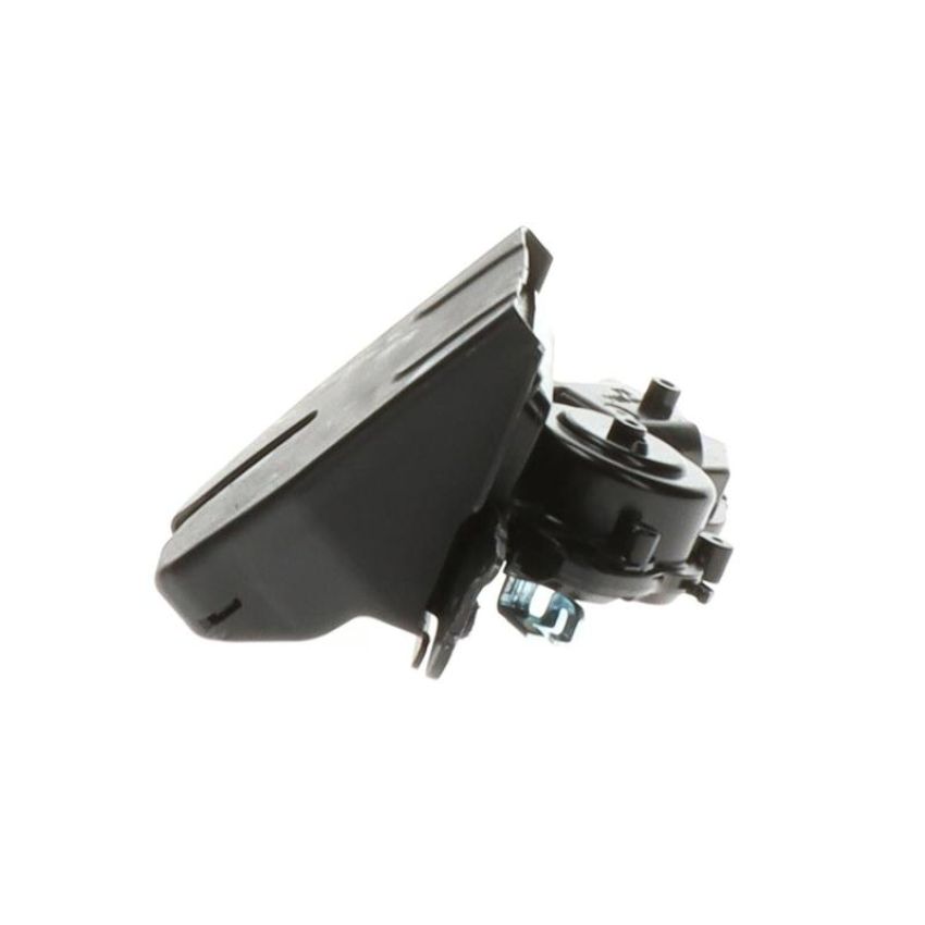 Standard Ignition DLA2174 Tailgate Latch Assembly