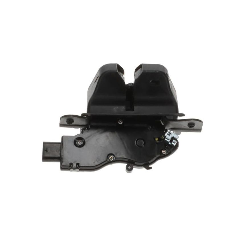 Standard Ignition DLA2174 Tailgate Latch Assembly