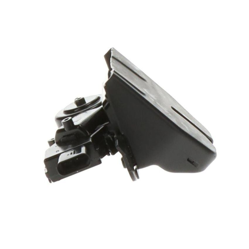 Standard Ignition DLA2174 Tailgate Latch Assembly