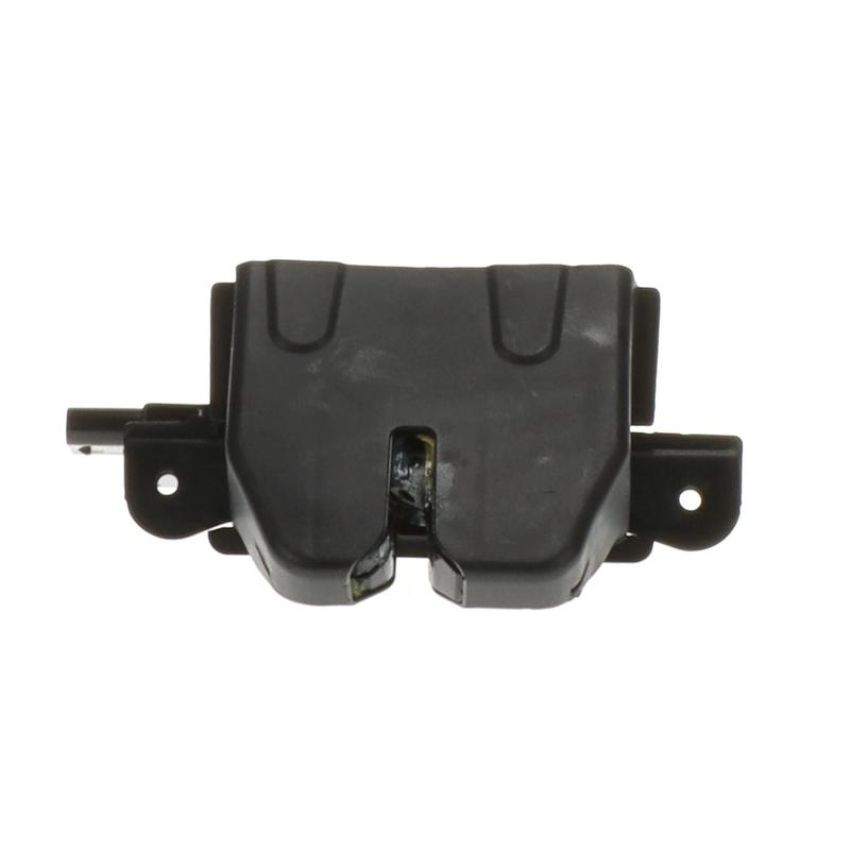 Standard Ignition DLA2174 Tailgate Latch Assembly