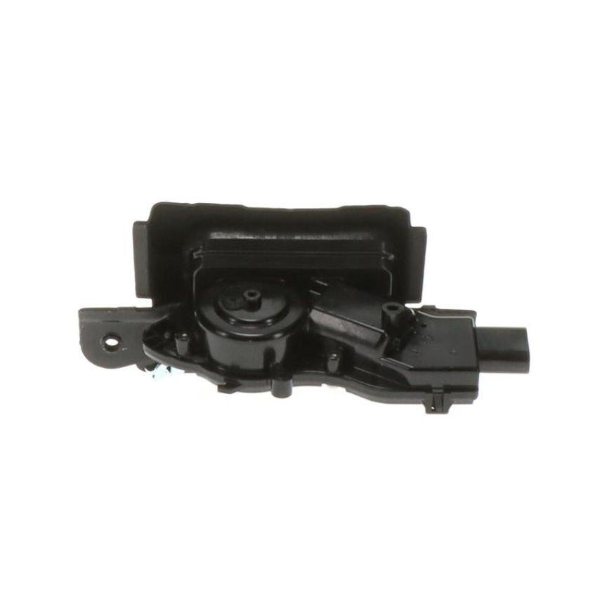 Standard Ignition DLA2174 Tailgate Latch Assembly