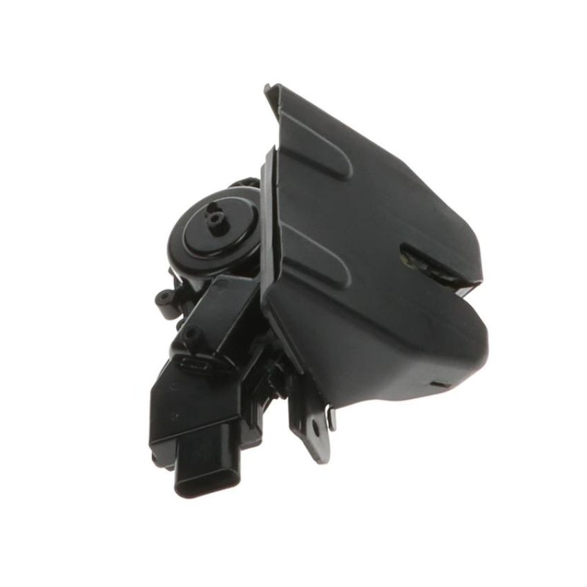Standard Ignition DLA2174 Tailgate Latch Assembly