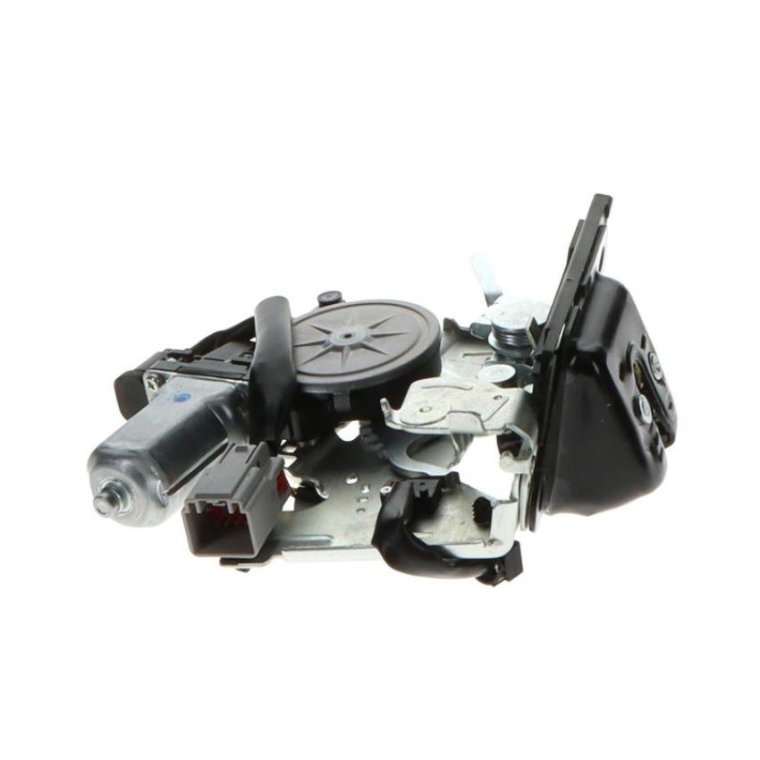 Standard Ignition DLA2175 Tailgate Latch Assembly