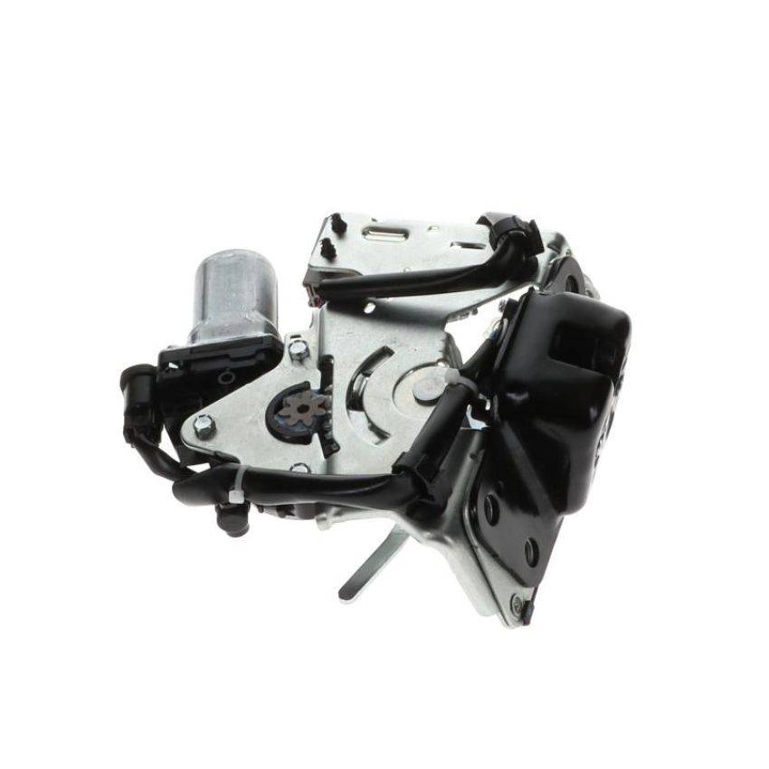 Standard Ignition DLA2175 Tailgate Latch Assembly