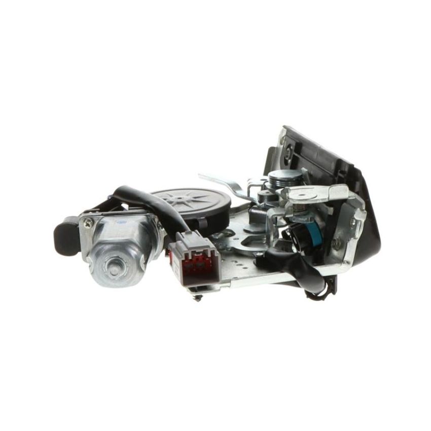 Standard Ignition DLA2175 Tailgate Latch Assembly