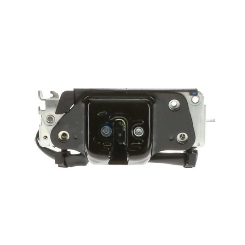 Standard Ignition DLA2175 Tailgate Latch Assembly