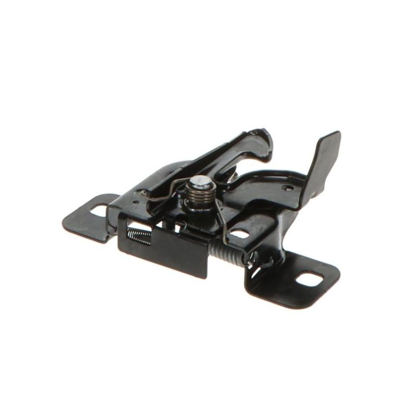 Standard Ignition DLA2177 Hood Latch Assembly