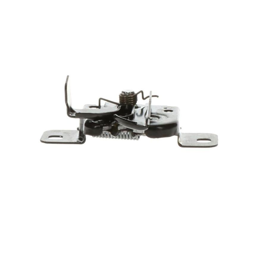 Standard Ignition DLA2177 Hood Latch Assembly