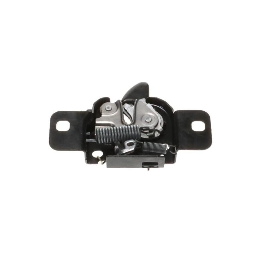 Standard Ignition DLA2177 Hood Latch Assembly