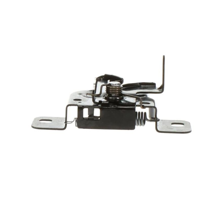 Standard Ignition DLA2177 Hood Latch Assembly