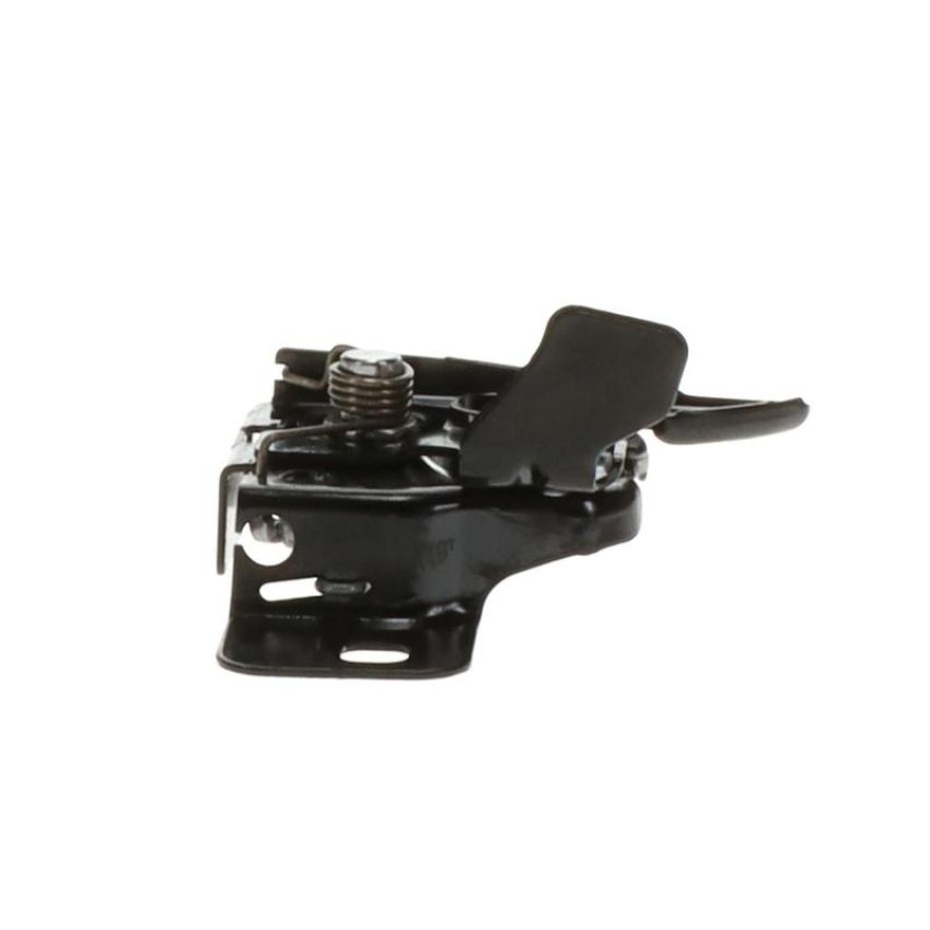 Standard Ignition DLA2177 Hood Latch Assembly