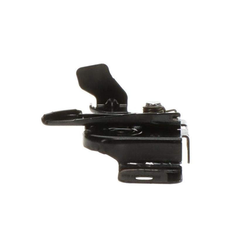 Standard Ignition DLA2177 Hood Latch Assembly