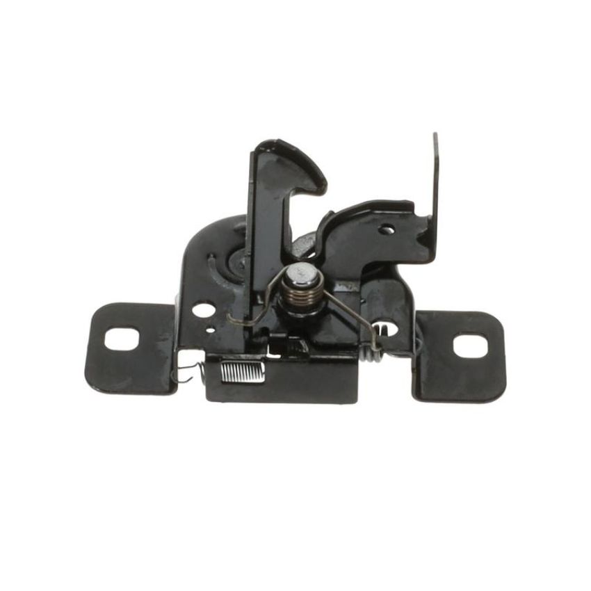 Standard Ignition DLA2177 Hood Latch Assembly