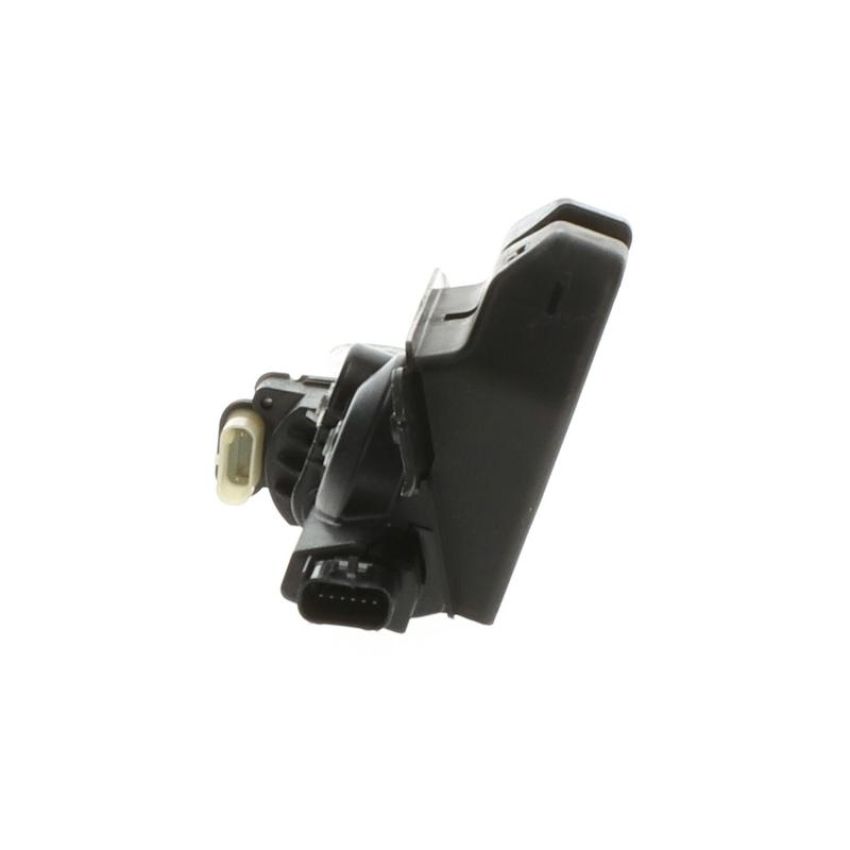 Standard Ignition DLA2179 Trunk Lock Actuator Motor