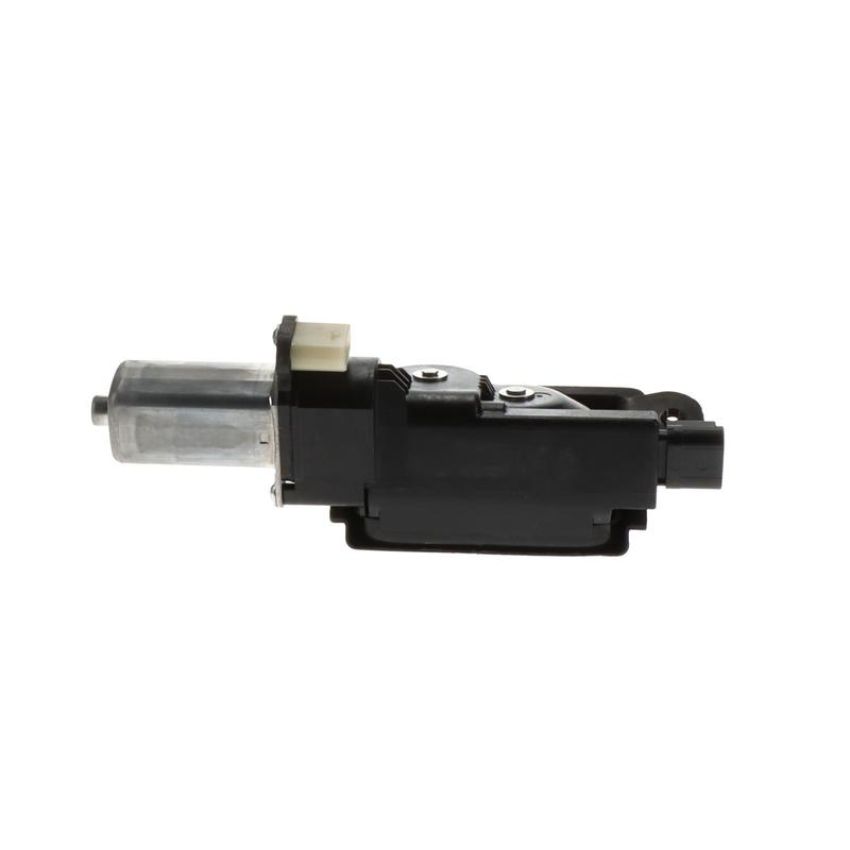 Standard Ignition DLA2179 Trunk Lock Actuator Motor