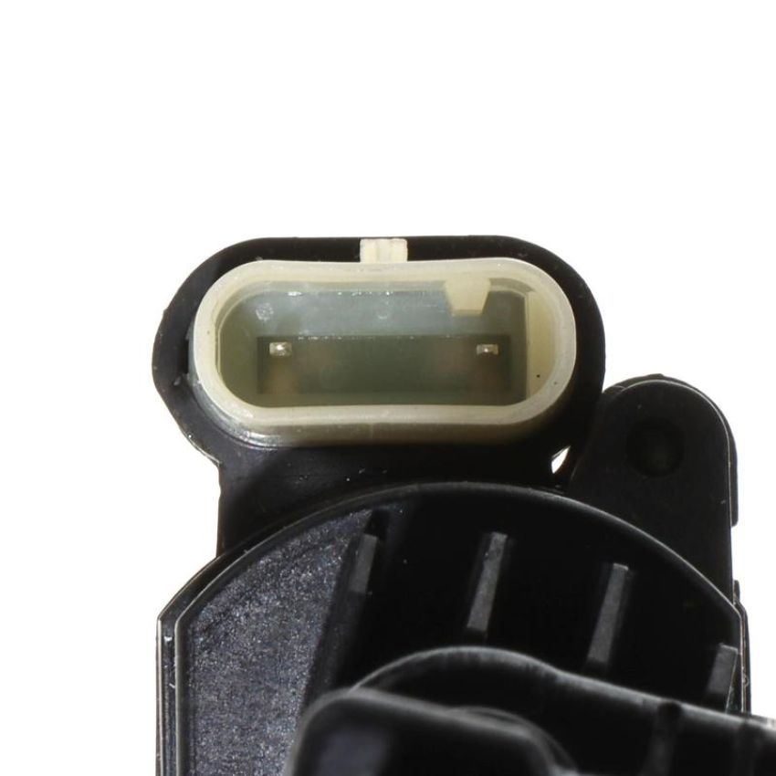 Standard Ignition DLA2179 Trunk Lock Actuator Motor