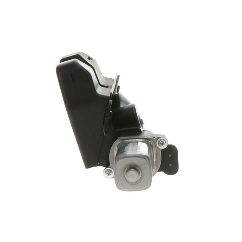 Standard Ignition DLA2179 Trunk Lock Actuator Motor