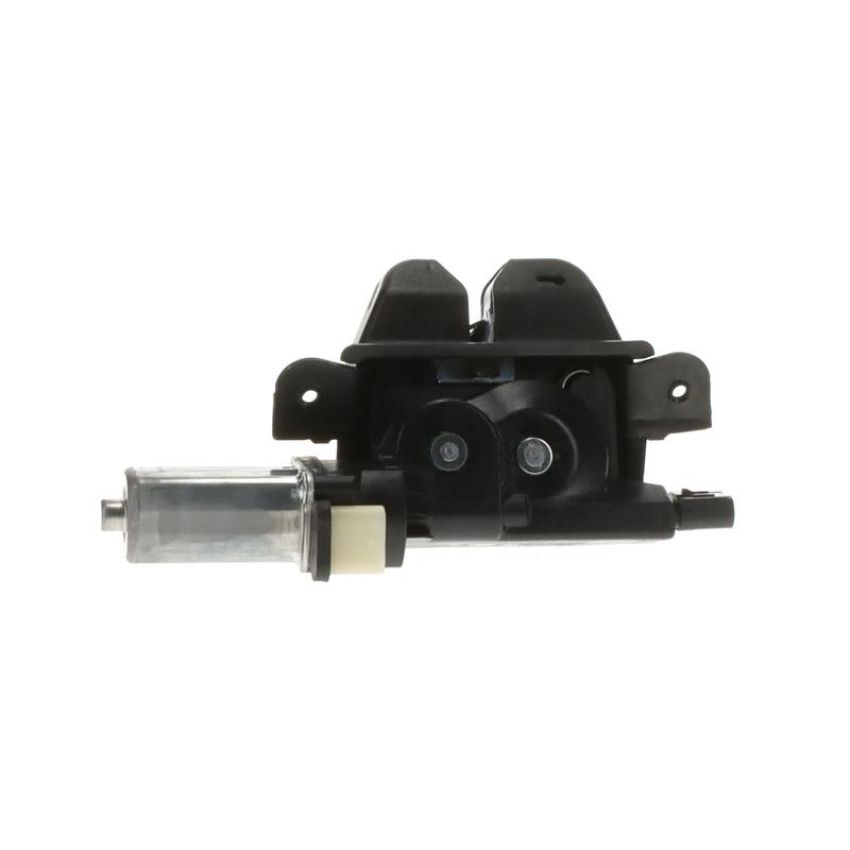 Standard Ignition DLA2179 Trunk Lock Actuator Motor